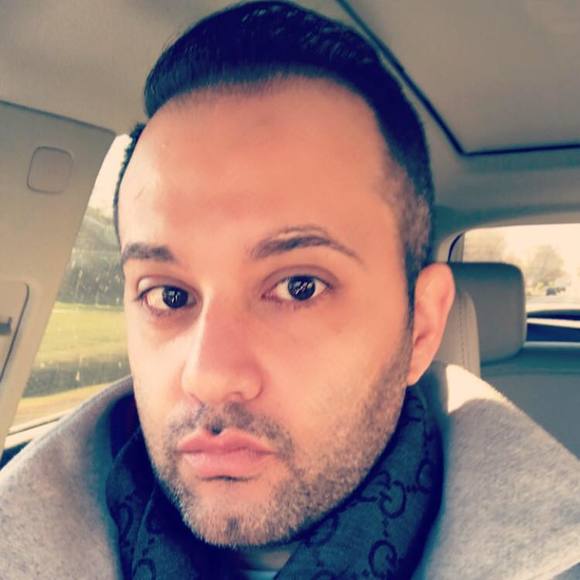 salah_jaber
